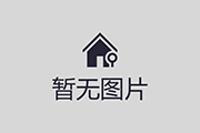 媒体人:杨瀚森单节14分含金量太足 还会有起伏 相信他的调整能力